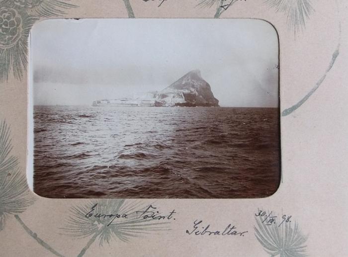 DrRPfeiffer-1899 084